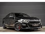 BMW 2-serie Gran Coupé 218i M Sport Black Edition|Drive Mode|Camera|Alarm|CarPlay|ACC|Stoelverw|Sfeerverl|Navi|Full Led e.o.