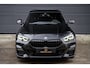 BMW 2-serie Gran Coupé 218i M Sport Black Edition|Drive Mode|Camera|Alarm|CarPlay|ACC|Stoelverw|Sfeerverl|Navi|Full Led e.o.