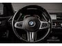 BMW 2-serie Gran Coupé 218i M Sport Black Edition|Drive Mode|Camera|Alarm|CarPlay|ACC|Stoelverw|Sfeerverl|Navi|Full Led e.o.