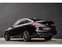 BMW 2-serie Gran Coupé 218i M Sport Black Edition|Drive Mode|Camera|Alarm|CarPlay|ACC|Stoelverw|Sfeerverl|Navi|Full Led e.o.