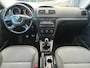 Skoda Yeti 1.2 TSI Comfort Airco Cruise LM-Velgen Trekhaak NAP NL-Auto Dealeronderhouden!