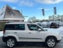 Skoda Yeti 1.2 TSI Comfort Airco Cruise LM-Velgen Trekhaak NAP NL-Auto Dealeronderhouden!