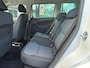 Skoda Yeti 1.2 TSI Comfort Airco Cruise LM-Velgen Trekhaak NAP NL-Auto Dealeronderhouden!