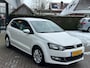 Volkswagen Polo 1.2 TSI BlueMotion Edition+ 5Drs Clima Cruise Park.Sens LM-Velgen Nette Staat!