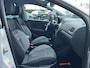 Volkswagen Polo 1.2 TSI BlueMotion Edition+ 5Drs Clima Cruise Park.Sens LM-Velgen Nette Staat!
