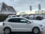 Volkswagen Polo 1.2 TSI BlueMotion Edition+ 5Drs Clima Cruise Park.Sens LM-Velgen Nette Staat!