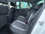 Volkswagen Polo 1.2 TSI BlueMotion Edition+ 5Drs Clima Cruise Park.Sens LM-Velgen Nette Staat!