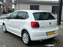 Volkswagen Polo 1.2 TSI BlueMotion Edition+ 5Drs Clima Cruise Park.Sens LM-Velgen Nette Staat!