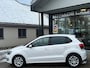 Volkswagen Polo 1.2 TSI BlueMotion Edition+ 5Drs Clima Cruise Park.Sens LM-Velgen Nette Staat!
