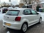 Volkswagen Polo 1.2 TSI BlueMotion Edition+ 5Drs Clima Cruise Park.Sens LM-Velgen Nette Staat!