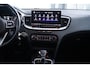 Kia Ceed Sportswagon 1.5 T-GDi MHEV DynL. 159PK Automaat | Trekhaak | Camera | CarPla