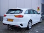 Kia Ceed Sportswagon 1.5 T-GDi MHEV DynL. 159PK Automaat | Trekhaak | Camera | CarPla