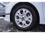 Kia Ceed Sportswagon 1.5 T-GDi MHEV DynL. 159PK Automaat | Trekhaak | Camera | CarPla