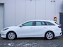 Kia Ceed Sportswagon 1.5 T-GDi MHEV DynL. 159PK Automaat | Trekhaak | Camera | CarPla