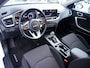 Kia Ceed Sportswagon 1.5 T-GDi MHEV DynL. 159PK Automaat | Trekhaak | Camera | CarPla