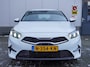 Kia Ceed Sportswagon 1.5 T-GDi MHEV DynL. 159PK Automaat | Trekhaak | Camera | CarPla
