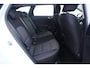 Kia Ceed Sportswagon 1.5 T-GDi MHEV DynL. 159PK Automaat | Trekhaak | Camera | CarPla