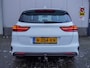 Kia Ceed Sportswagon 1.5 T-GDi MHEV DynL. 159PK Automaat | Trekhaak | Camera | CarPla