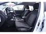 Kia Ceed Sportswagon 1.5 T-GDi MHEV DynL. 159PK Automaat | Trekhaak | Camera | CarPla