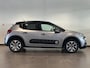 Citroën C3 Shine 1.2 82pk | PANODAK | TREKHAAK | TWO-TONE! | STOELVERW. | NAVI | KEYLESS | ISOFIX | URBAN RED |