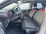 Citroën C3 Shine 1.2 82pk | PANODAK | TREKHAAK | TWO-TONE! | STOELVERW. | NAVI | KEYLESS | ISOFIX | URBAN RED |