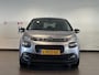 Citroën C3 Shine 1.2 82pk | PANODAK | TREKHAAK | TWO-TONE! | STOELVERW. | NAVI | KEYLESS | ISOFIX | URBAN RED |