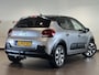 Citroën C3 Shine 1.2 82pk | PANODAK | TREKHAAK | TWO-TONE! | STOELVERW. | NAVI | KEYLESS | ISOFIX | URBAN RED |
