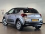 Citroën C3 Shine 1.2 82pk | PANODAK | TREKHAAK | TWO-TONE! | STOELVERW. | NAVI | KEYLESS | ISOFIX | URBAN RED |