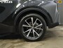 Toyota C-HR 1.8 Hybrid 140 Business Plus