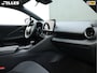 Toyota C-HR 1.8 Hybrid 140 Business Plus