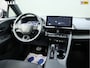 Toyota C-HR 1.8 Hybrid 140 Business Plus