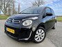 Citroën C1 5drs Feel Airco/Bluetooth Staat Rijklaar