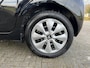 Citroën C1 5drs Feel Airco/Bluetooth All-in Prijs