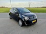 Citroën C1 5drs Feel Airco/Bluetooth Staat Rijklaar