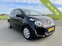 Citroën C1 5drs Feel Airco/Bluetooth All-in Prijs