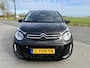 Citroën C1 5drs Feel Airco/Bluetooth Staat Rijklaar