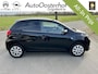 Citroën C1 5drs Feel Airco/Bluetooth All-in Prijs