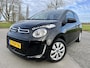 Citroën C1 5drs Feel Airco/Bluetooth All-in Prijs