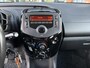Citroën C1 5drs Feel Airco/Bluetooth Staat Rijklaar