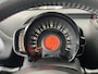 Citroën C1 5drs Feel Airco/Bluetooth All-in Prijs