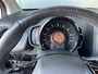 Peugeot 108 5DRS Active Airco