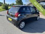 Peugeot 108 5DRS Active Airco