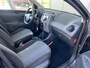 Peugeot 108 5DRS Active Airco
