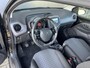 Peugeot 108 5DRS Active Airco