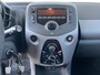 Peugeot 108 5DRS Active Airco