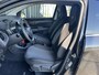 Peugeot 108 5DRS Active Airco