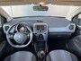 Peugeot 108 5DRS Active Airco