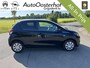 Peugeot 108 5DRS Active Airco