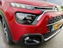 Citroën C3 83pk Shine Staat rijklaar Direct Rijden All-in Prijs
