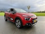 Citroën C3 83pk Shine Staat rijklaar Direct Rijden All-in Prijs